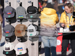 2026 Sundance Film Festival