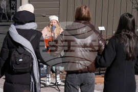 2026 Sundance Film Festival