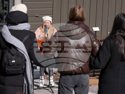 2026 Sundance Film Festival