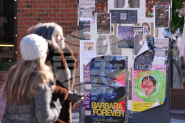 2026 Sundance Film Festival