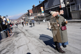 2026 Sundance Film Festival