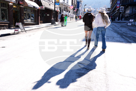 2026 Sundance Film Festival