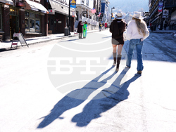 2026 Sundance Film Festival