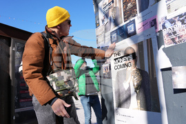 2026 Sundance Film Festival