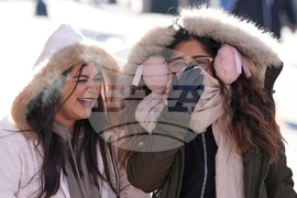 2026 Sundance Film Festival