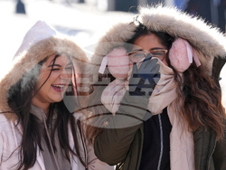 2026 Sundance Film Festival