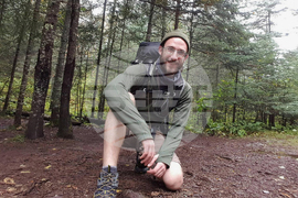 Immigration Enforcement Minnesota Victim