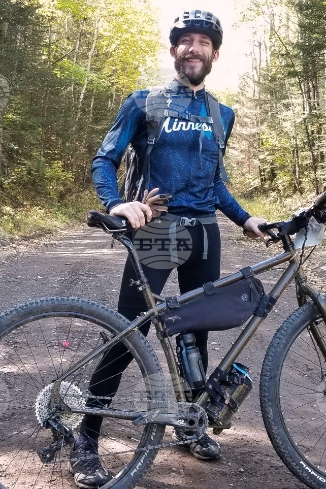 Immigration Enforcement Minnesota Victim