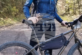 Immigration Enforcement Minnesota Victim