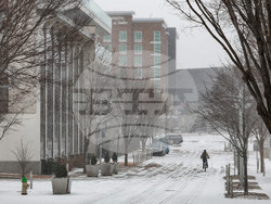 Winter Weather Kentucky