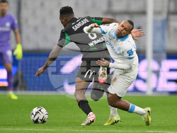 France League One Soccer