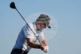 American Express Golf