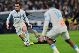 France League One Soccer