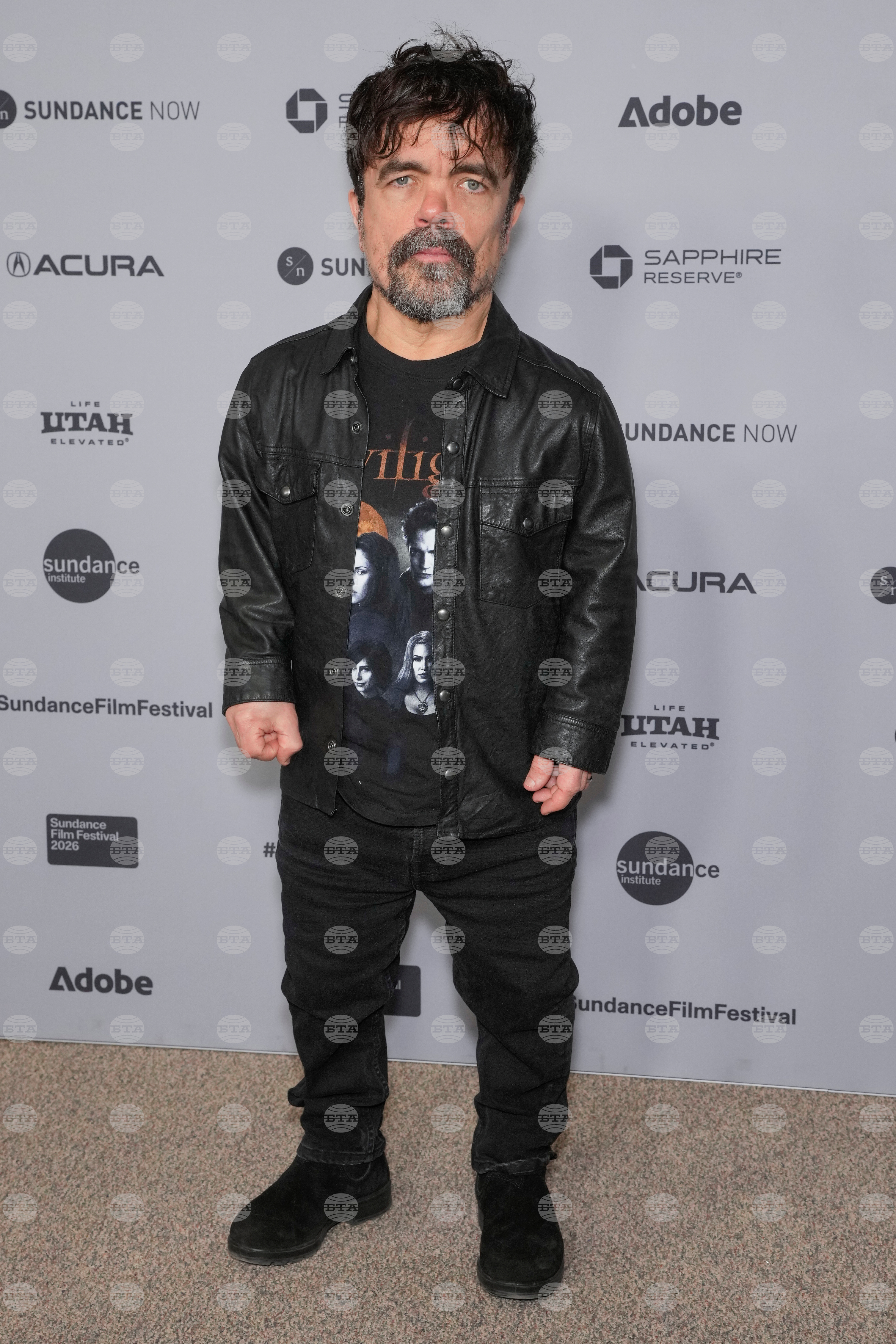 2026 Sundance Film Festival - "Wicker"