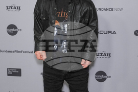 2026 Sundance Film Festival - "Wicker"