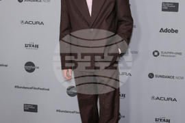 2026 Sundance Film Festival - "Wicker"