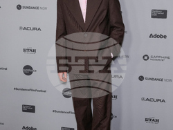 2026 Sundance Film Festival - "Wicker"