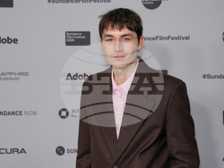 2026 Sundance Film Festival - "Wicker"