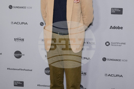 2026 Sundance Film Festival - "Wicker"