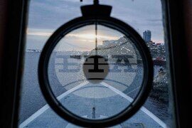 Greenland Daily Life