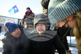 Immigration-Enforcement-Minnesota