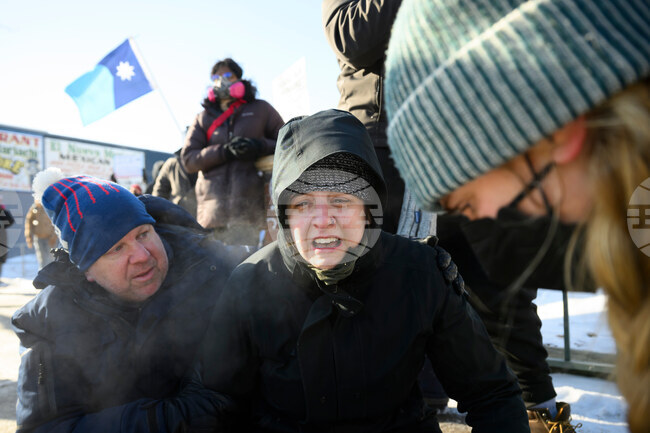 Immigration-Enforcement-Minnesota