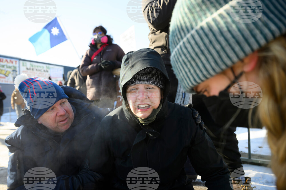 Immigration-Enforcement-Minnesota