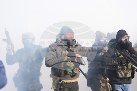 Immigration-Enforcement-Minnesota