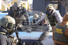 Immigration-Enforcement-Minnesota