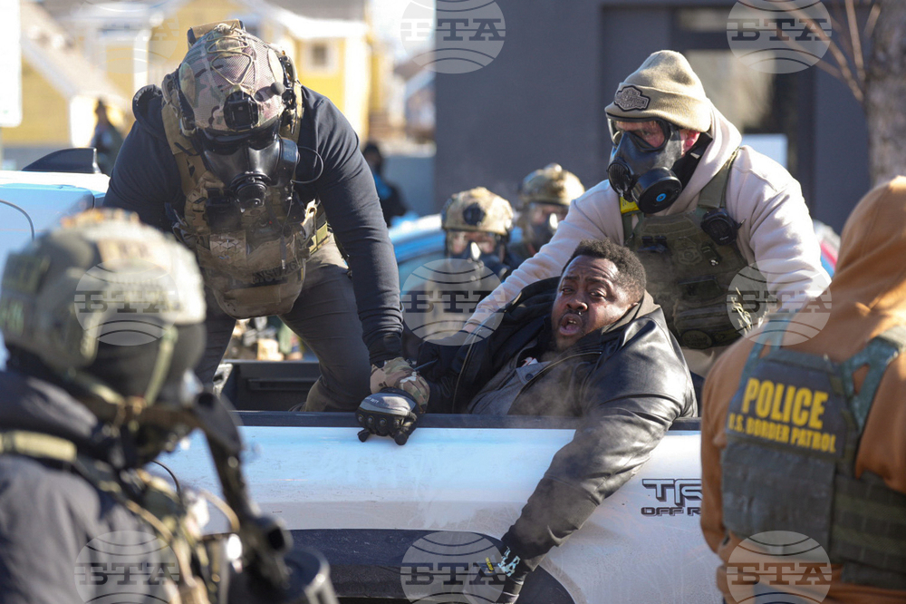 Immigration-Enforcement-Minnesota