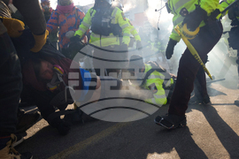 Immigration-Enforcement-Minnesota