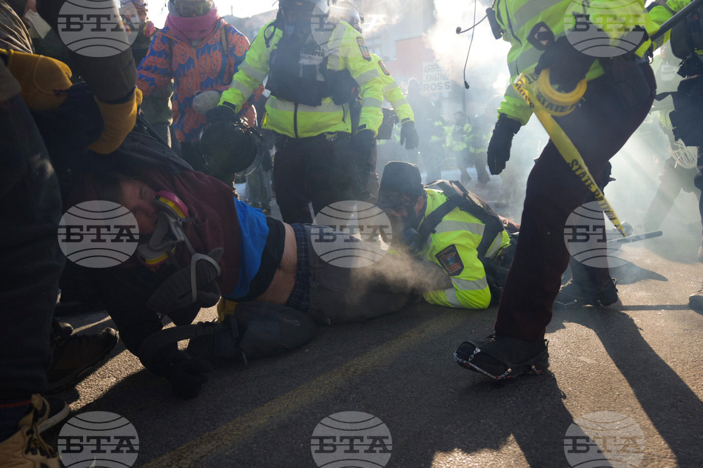 Immigration-Enforcement-Minnesota