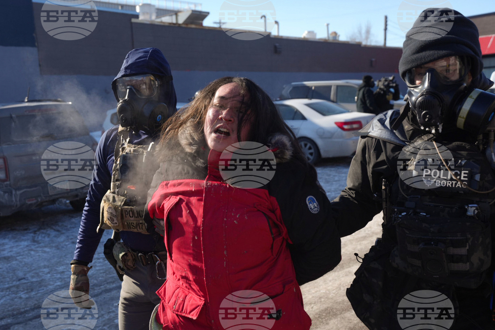 Immigration-Enforcement-Minnesota