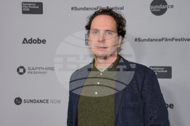 2026 Sundance Film Festival - "Wicker"