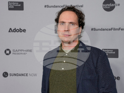 2026 Sundance Film Festival - "Wicker"