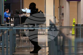 Winter Weather Texas