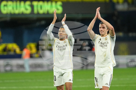 Spain La Liga Soccer