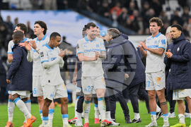 France League One Soccer