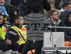 France League One Soccer