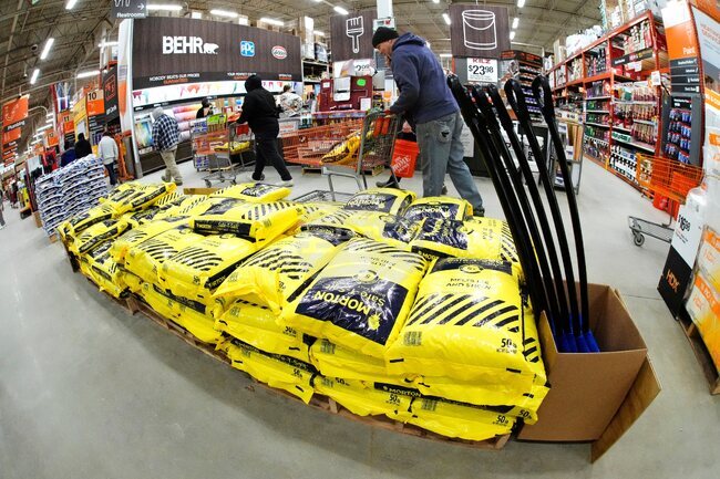 Winter Weather Pennsylvania