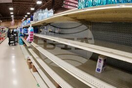 Winter Weather Pennsylvania