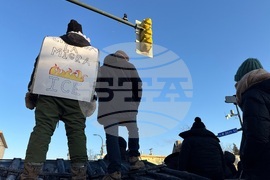 Immigration Enforcement Minnesota