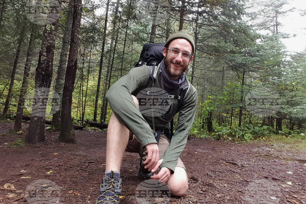 APTOPIX Immigration Enforcement Minnesota Victim