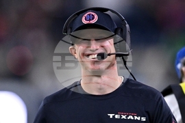 Dolphins Slowik Football