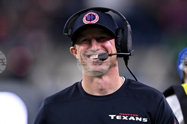 Dolphins Slowik Football