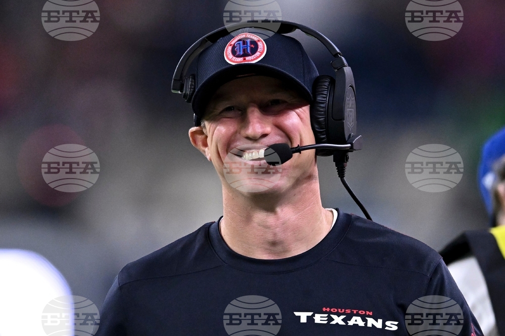 Dolphins Slowik Football