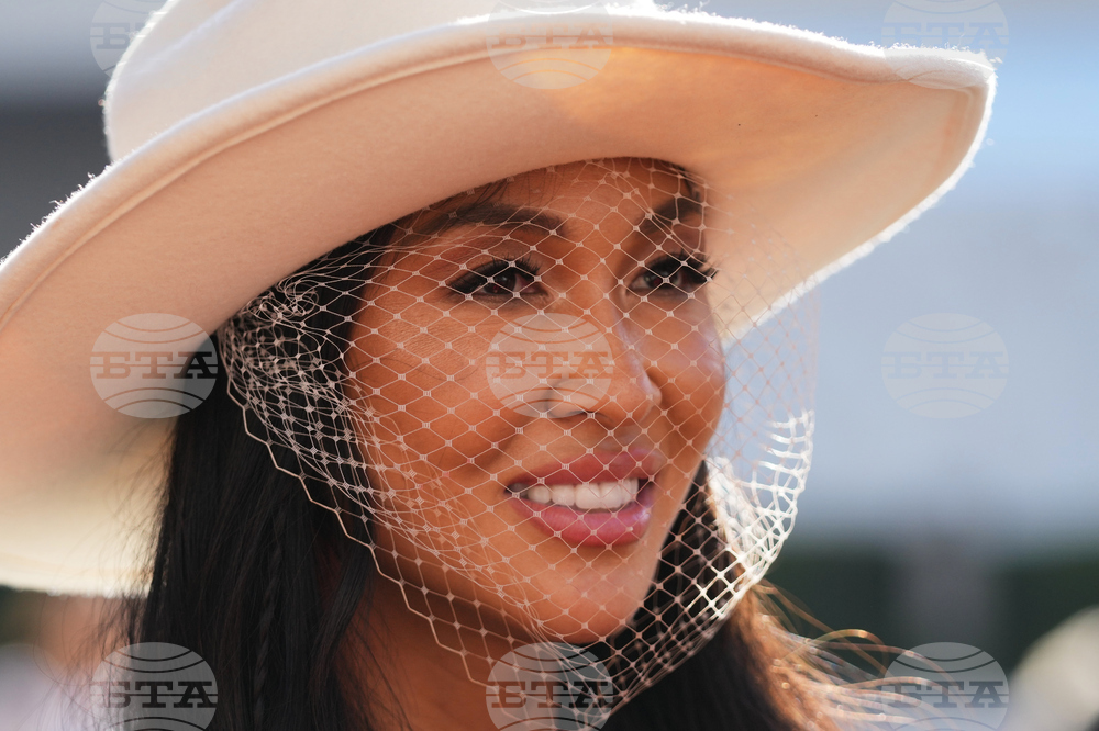 Pegasus World Cup Horse Racing