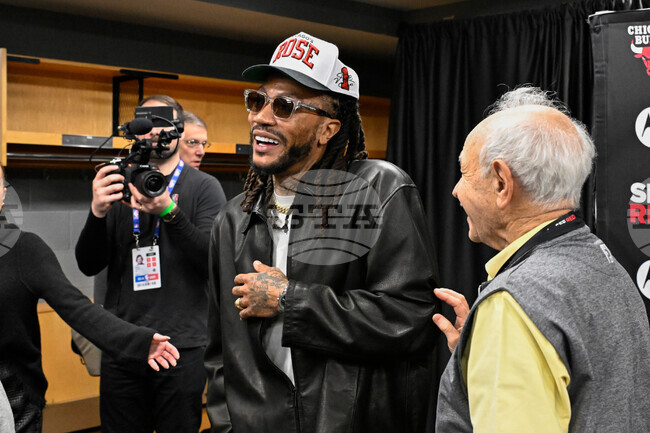 Celtics Bulls Basketball