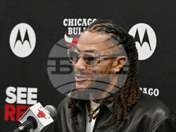 Celtics Bulls Basketball