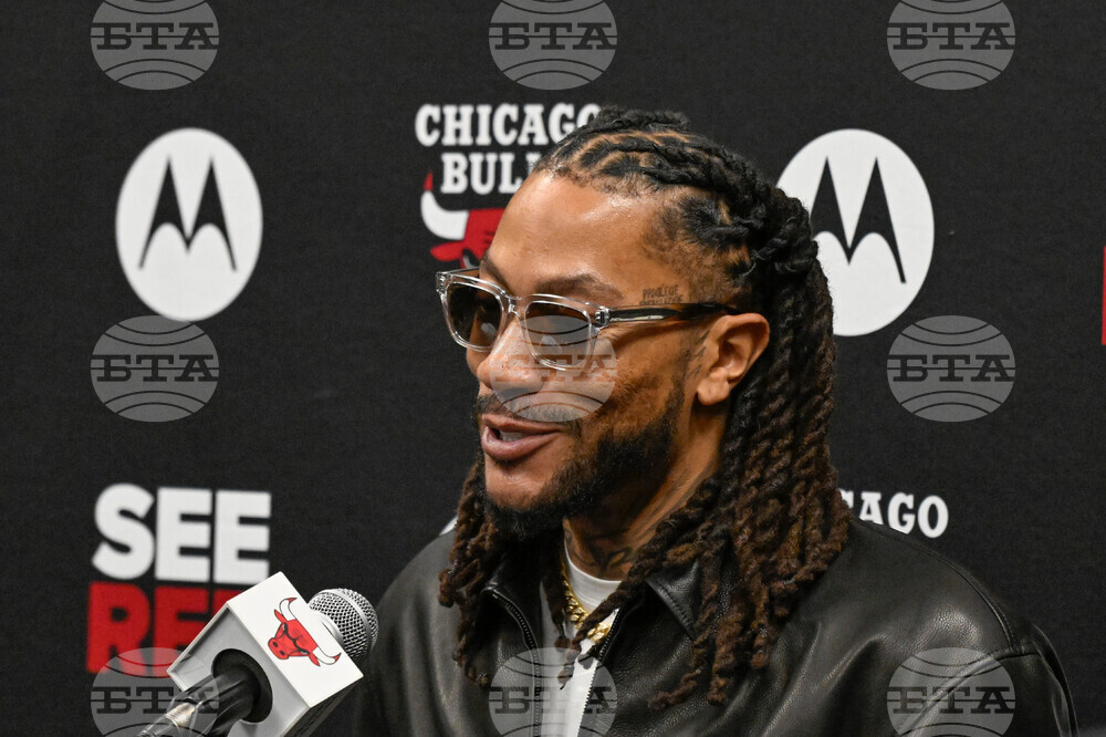 Celtics Bulls Basketball